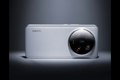 xiaomi 14 ultra will not launch in INDIA