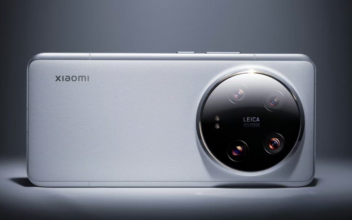 xiaomi 14 ultra will not launch in INDIA