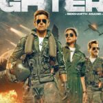 fighter box office collection day 22