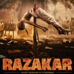 Razakar Movie 2024