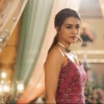 teri baaton mein aisa uljha jiya box office day 5