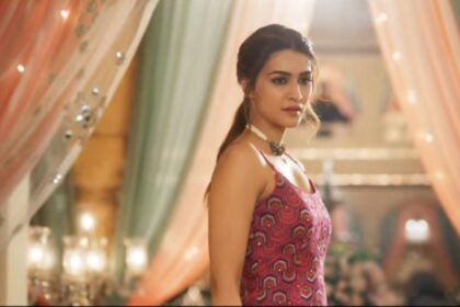 teri baaton mein aisa uljha jiya box office day 18, teri baaton mein aisa uljha jiya box office collection