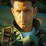 fighter box office collection day 24