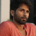 Teri Baaton Mein Aisa Uljha Jiya Box Office Day 10