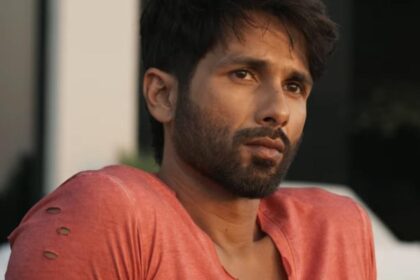 Teri Baaton Mein Aisa Uljha Jiya Box Office Day 10