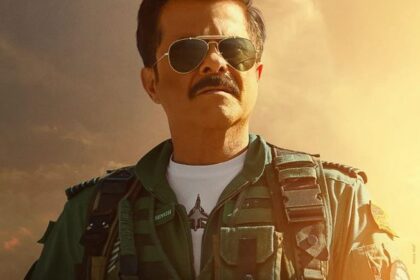 fighter box office collection day 27