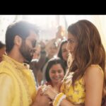 Teri Baaton Mein Aisa Uljha Jiya Box Office Day 6