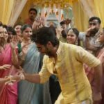 teri baaton mein aisa uljha jiya box office day 4