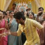 teri baatom mein aisa uljha jiya box office day 15