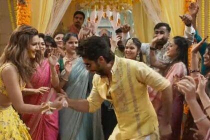 teri baatom mein aisa uljha jiya box office day 15