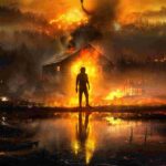 Eagle Box Office Collection day 13