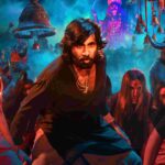 eagle movie ravi teja, eagle movie release
