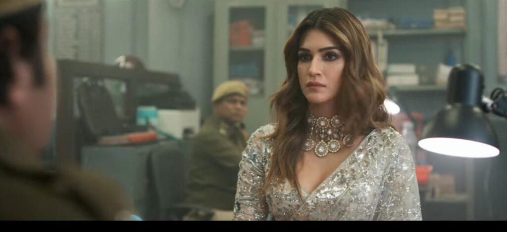 Teri Baaton Mein Aisa Uljha Jiya Box Office Day 19, Teri baaton mein aisa uljha jiya box office collection
