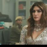 Teri Baaton Mein Aisa Uljha Jiya Box Office Day 19, Teri baaton mein aisa uljha jiya box office collection