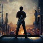 Eagle Box office collection day 12