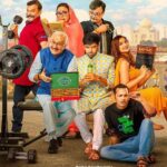Kuch Khattaa Ho Jaay Review
