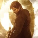 eagle box office collection day 4