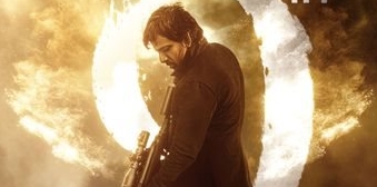 eagle box office collection day 4