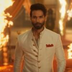 teri baaton mein aisa uljha jiya box office day 20, teri baaton mein aisa uljha jiya box office collection