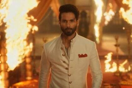 teri baaton mein aisa uljha jiya box office day 20, teri baaton mein aisa uljha jiya box office collection