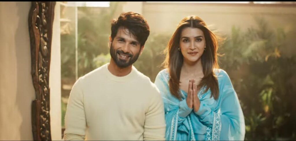 teri baaton mein aisa uljha jiya box office day 17, teri baaton mein aisa uljha jiya box office collection
