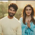 teri baaton mein aisa uljha jiya box office day 17, teri baaton mein aisa uljha jiya box office collection