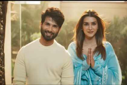 teri baaton mein aisa uljha jiya box office day 17, teri baaton mein aisa uljha jiya box office collection