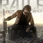 ealge box office collection day 9