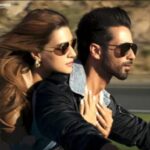 teri baaton mein aisa uljha jiya box office day 9
