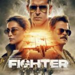 fighter box office collection day 15
