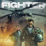 fighter box office collection day 7