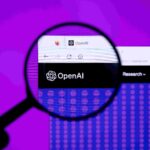 sora ai open ai