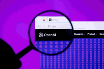 sora ai open ai