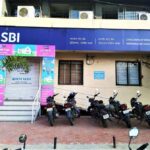 sbi bank q3 results, state bank 13 results