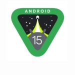 android 15 release date