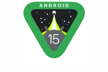 android 15 release date