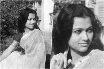 anjana bhowmick veterian bengali actress dies at the age of 79