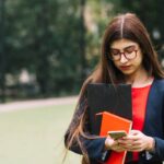 JEE MAIN 2024 Session 1 Result