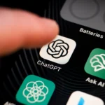 chatgpt brain chatgpt memory