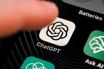 chatgpt brain chatgpt memory