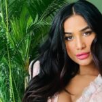 Poonam Pandey Death News in Hindi,, poonam pandey death hindi