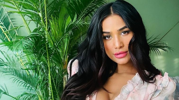 Poonam Pandey Death News in Hindi,, poonam pandey death hindi