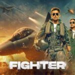 fighter box office collection day 31, fighter box office collection