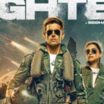 fighter box office collection day 34, fighter box office collection