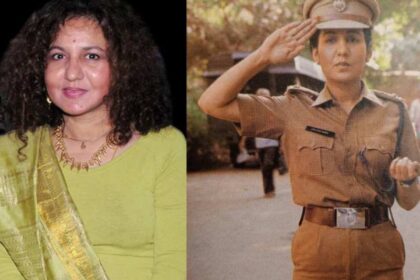 udaan actress kavita chaudhary passed away
