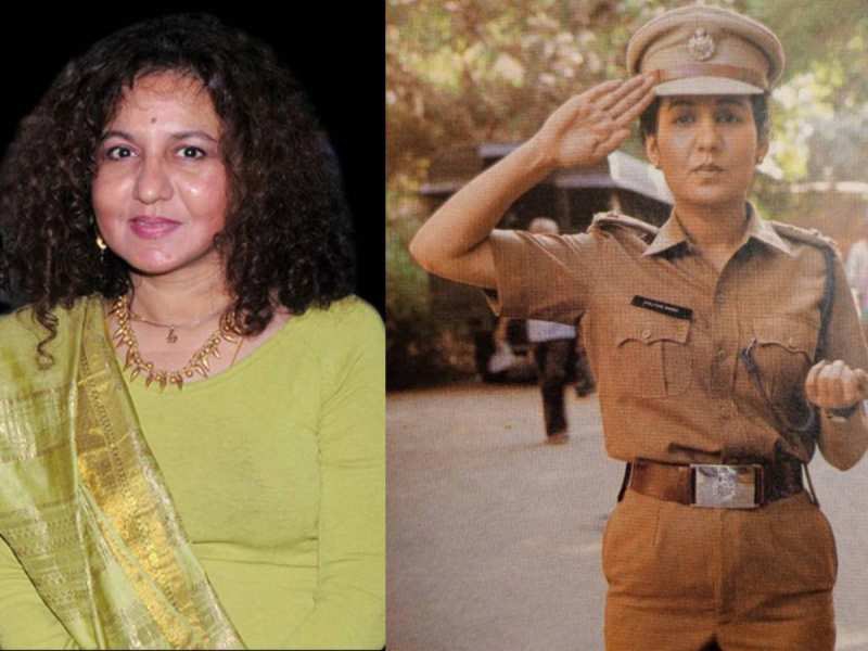 Udaan Actress Kavita Chaudhary Passed Away