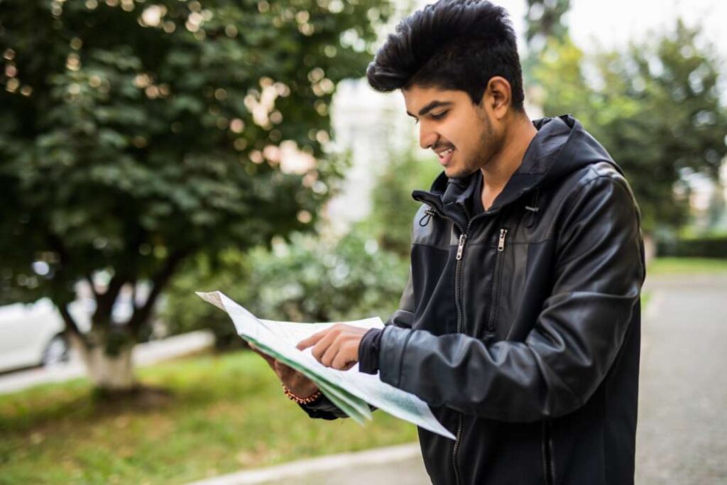 upsc notification 2024 cse exam