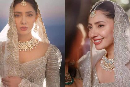 mahira khan pregnancy rumor fake