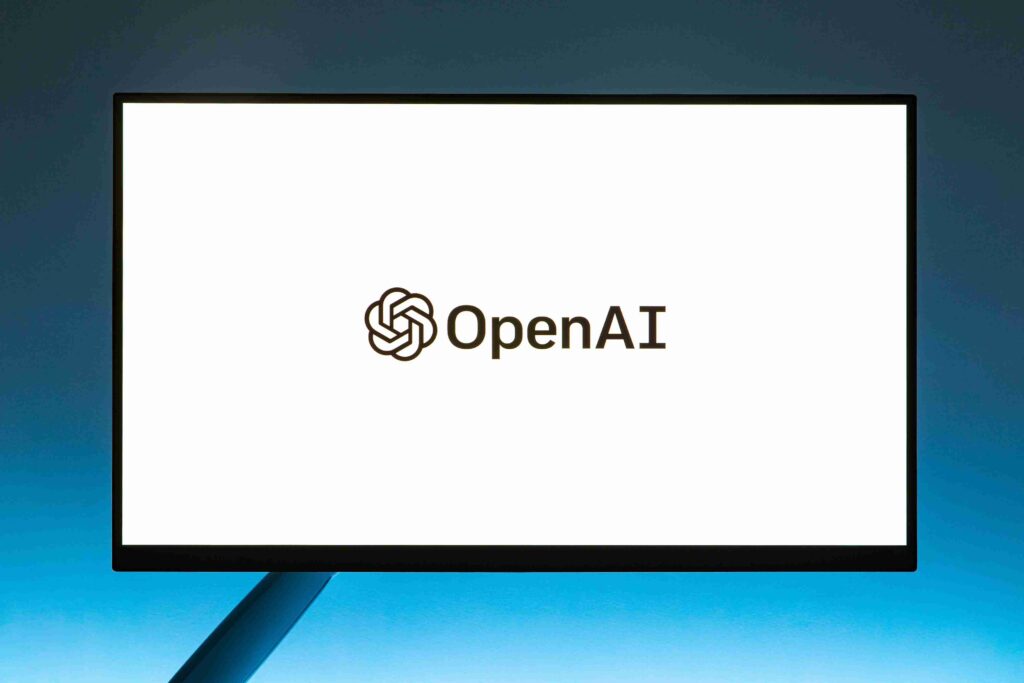 open ai sora