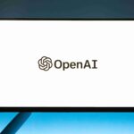 open ai sora